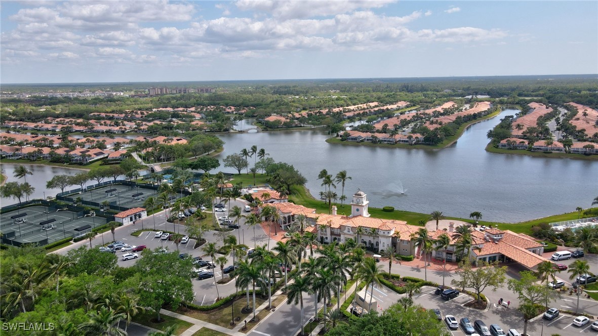 4 Bed Pool Home for Sale in Village Walk, photo 47