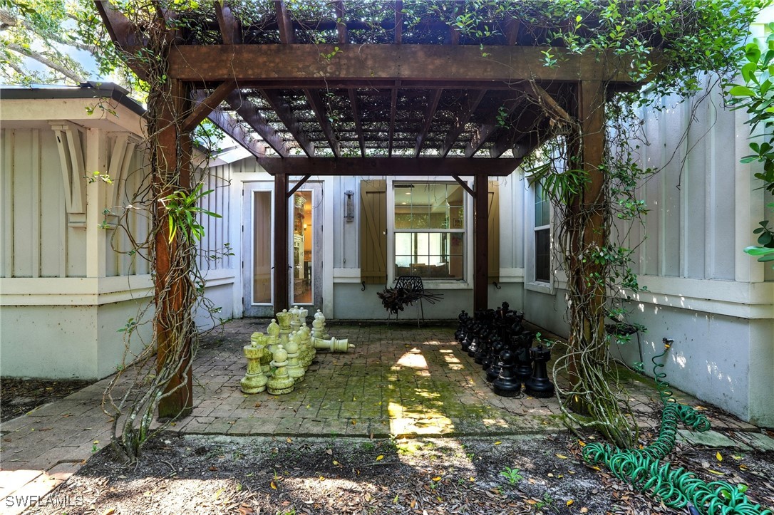 4 Bed Pool Home for Sale in Pine Ridge, photo 47