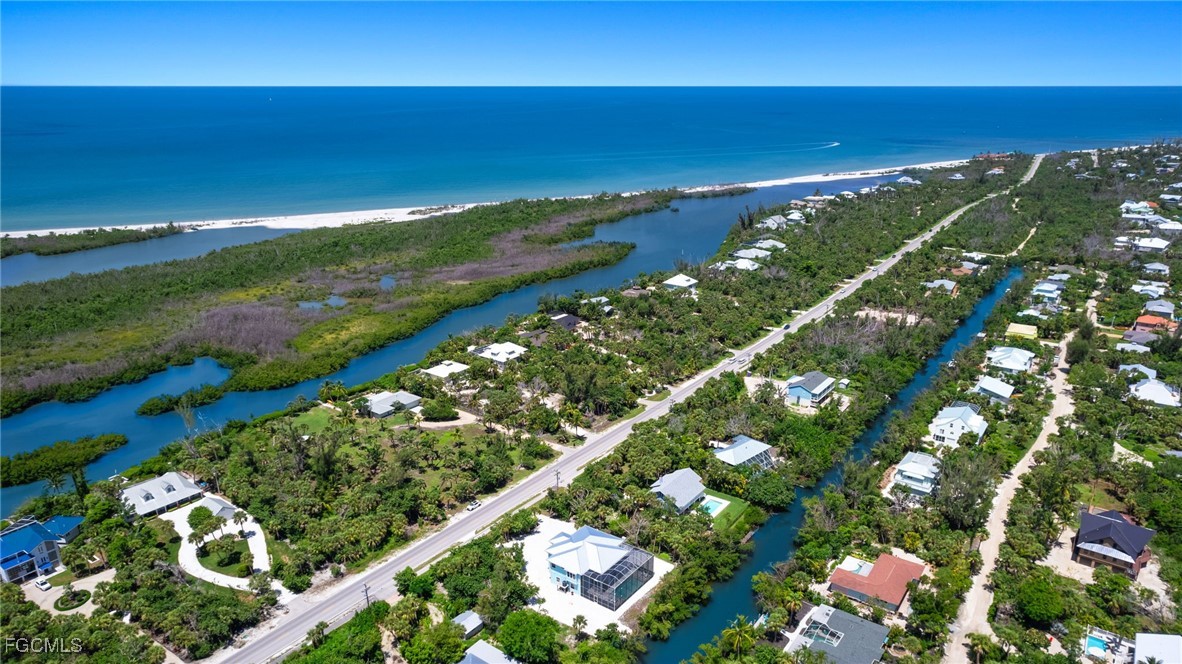 3 Bed Pool Home for Sale in Castaway Estates, photo 47
