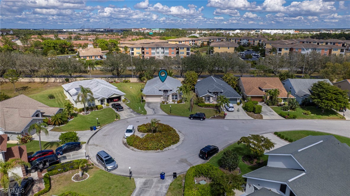 3 Bed SingleFamilyResidence for Sale in Fort Myers, FL — photo 47
