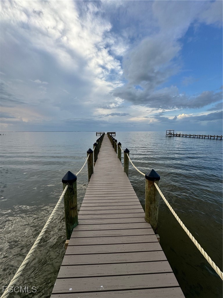 3 Bed Waterfront Home for Sale in Bokeelia, photo 47