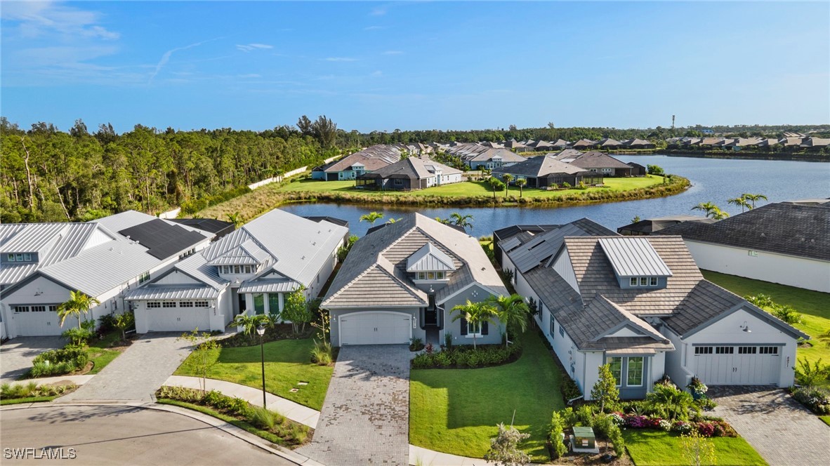3 Bed Pool Home for Sale in Naples, photo 47