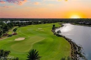 3 Bed Waterfront Home for Sale in Esplanade, photo 47