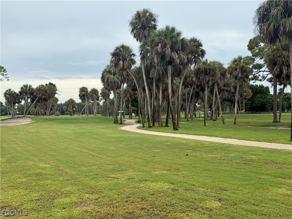 2 Bed Condominium for Sale in Greenwood Condo, FL, $114,500 — photo 47