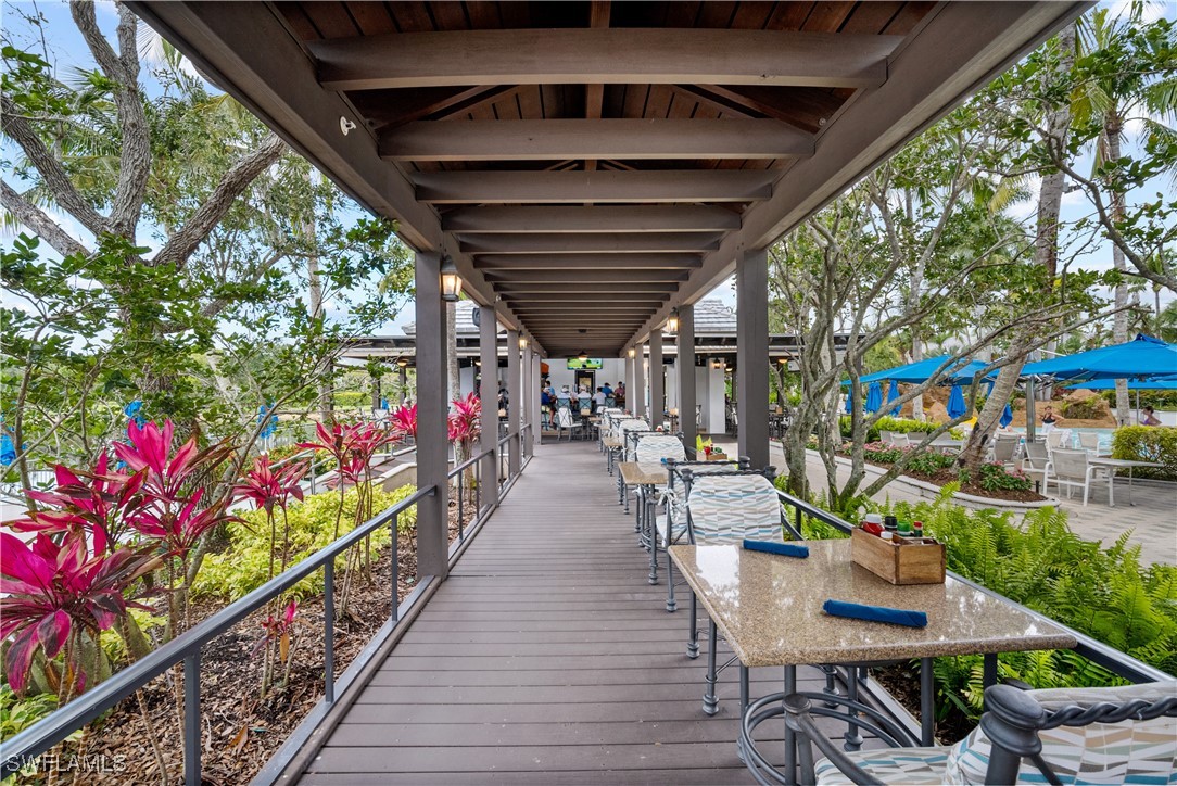 4 Bed Pool Home for Sale in Marsh Cove, FL — photo 47