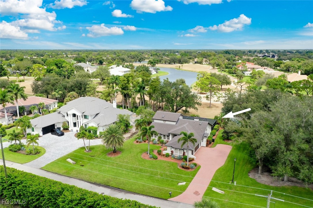 4 Bed Pool Home for Sale in Fort Myers, photo 47