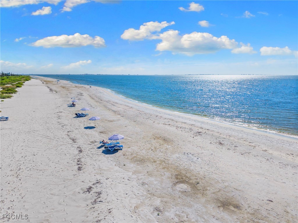 2 Bed Waterfront Home for Sale in Sanibel, FL, $799,000 — photo 47