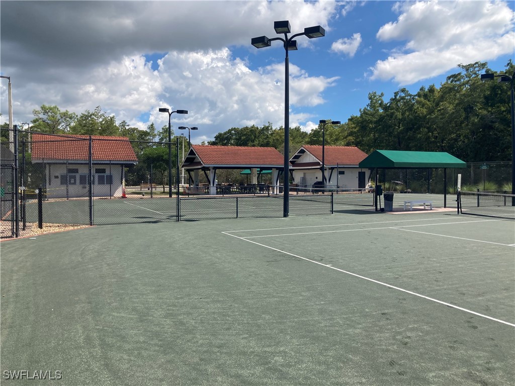 2 Bed Condominium for Sale in Country Glen, FL, $242,000 — photo 47