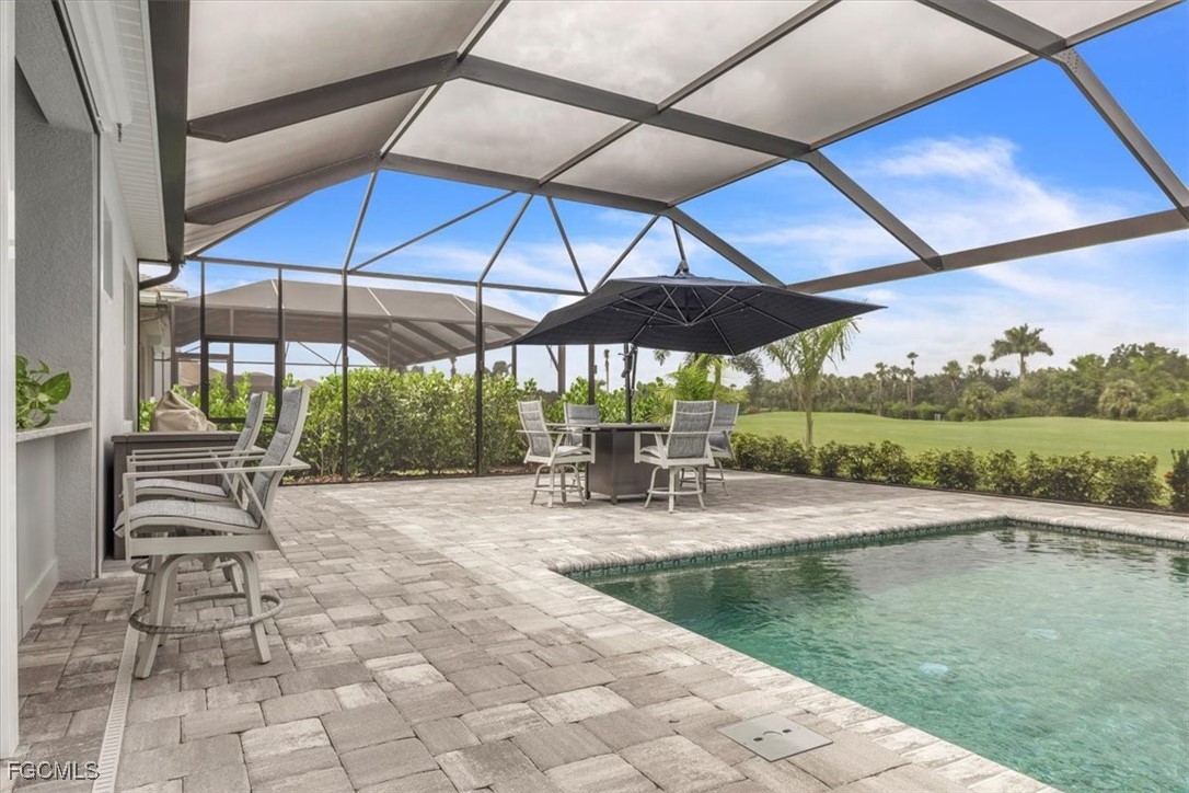 4 Bed Pool Home for Sale in Winding River, FL, $1,250,000 — photo 47