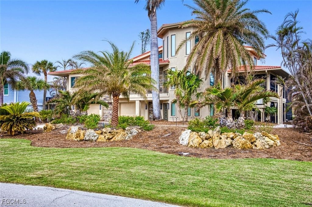 4 Bed Pool Home for Sale in Shell Harbor, photo 47