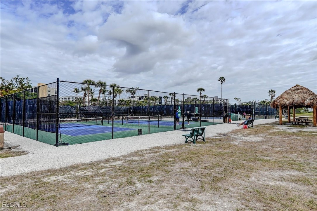 2 Bed Waterfront Home for Sale in Casa Marina, FL, $595,000 — photo 47