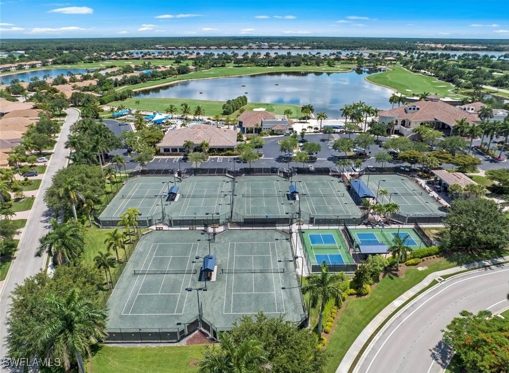 3 Bed Waterfront Home for Sale in Naples, FL, $729,900 — photo 47