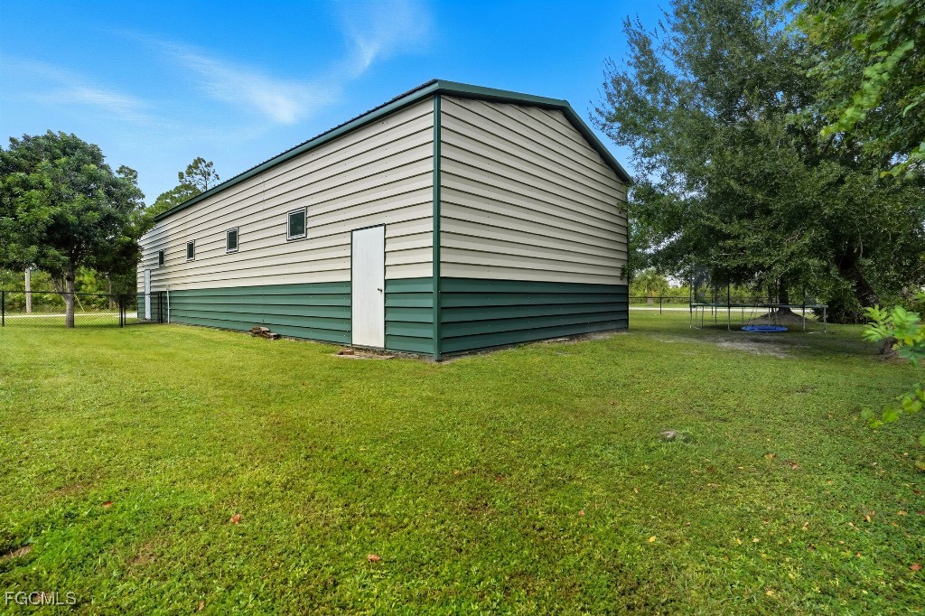 3 Bed Pool Home for Sale in Lehigh Acres, FL, $475,000 — photo 47