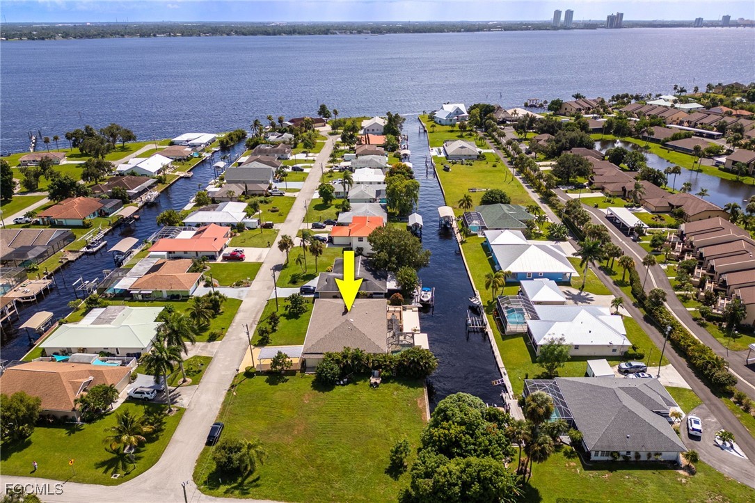 3 Bed Pool Home for Sale in North Fort Myers, FL, $549,999 — photo 47