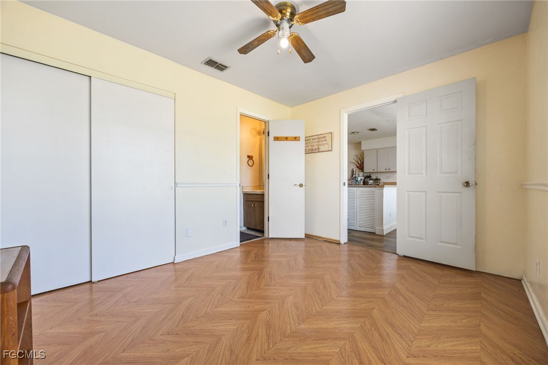 2 Bed Duplex for Sale in Parkwood Villas, FL, $160,000 — photo 47