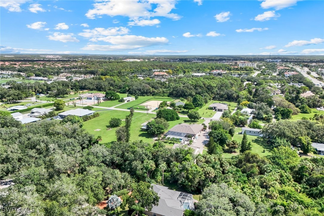 2 Bed Pool Home for Sale in Estero, FL, $499,000 — photo 47