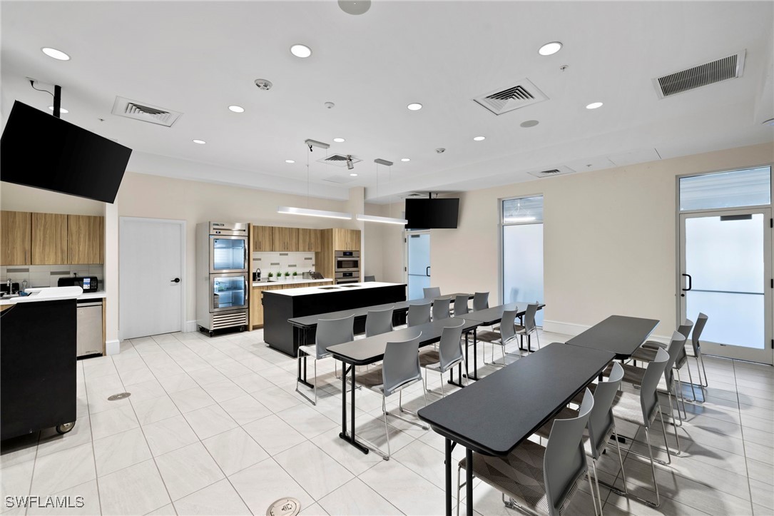 3 Bed Condominium for Sale in Estero, photo 47