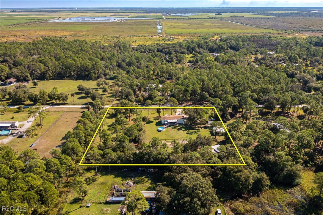 3 Bed Pool Home for Sale in Pioneer Plantation, FL, $399,900 — photo 47