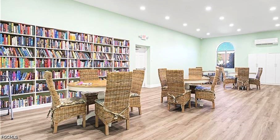 2 Bed Condominium for Sale in Fort Myers, photo 47