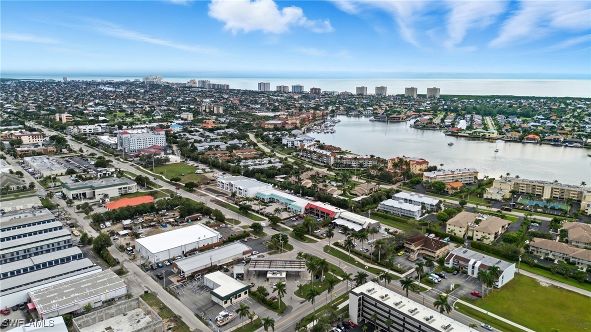 1 Bed Condominium for Sale in Anglers Cove, FL, $335,000 — photo 47