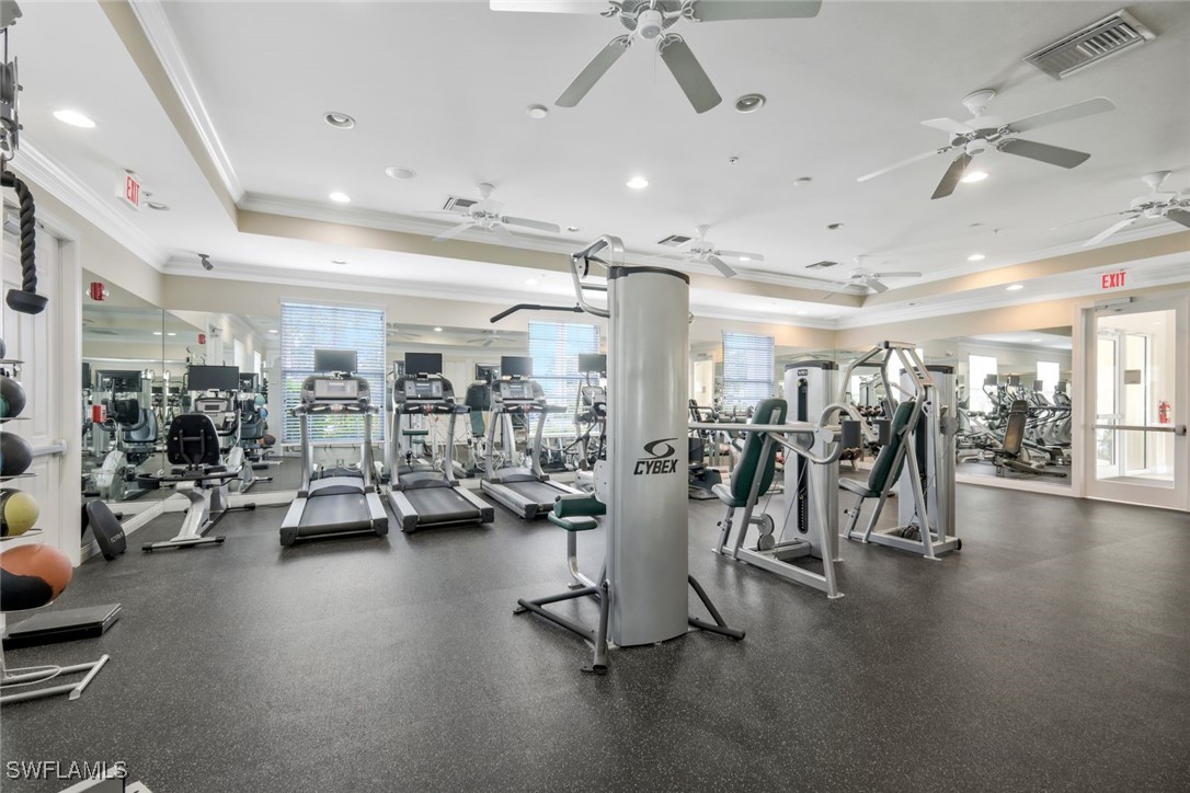 2 Bed Condominium for Sale in Abaco, photo 47