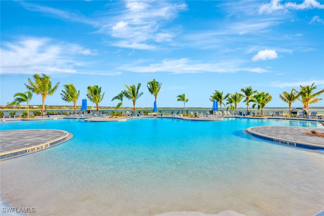 4 Bed Pool Home for Sale in Wildblue, photo 47