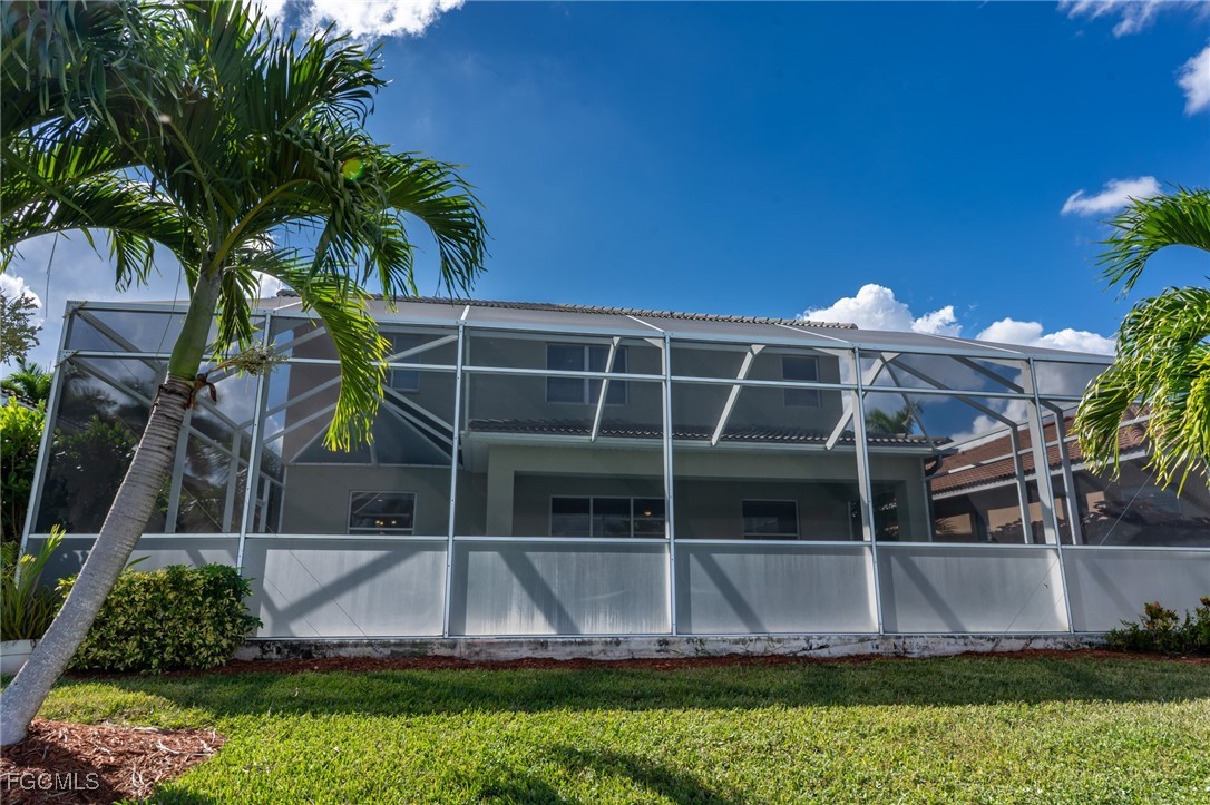 4 Bed Pool Home for Sale in Olympia Pointe, photo 47