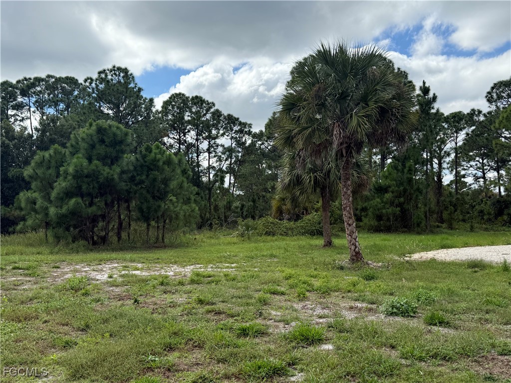 3 Bed ManufacturedHome for Sale in Clewiston, FL, $249,999 — photo 47
