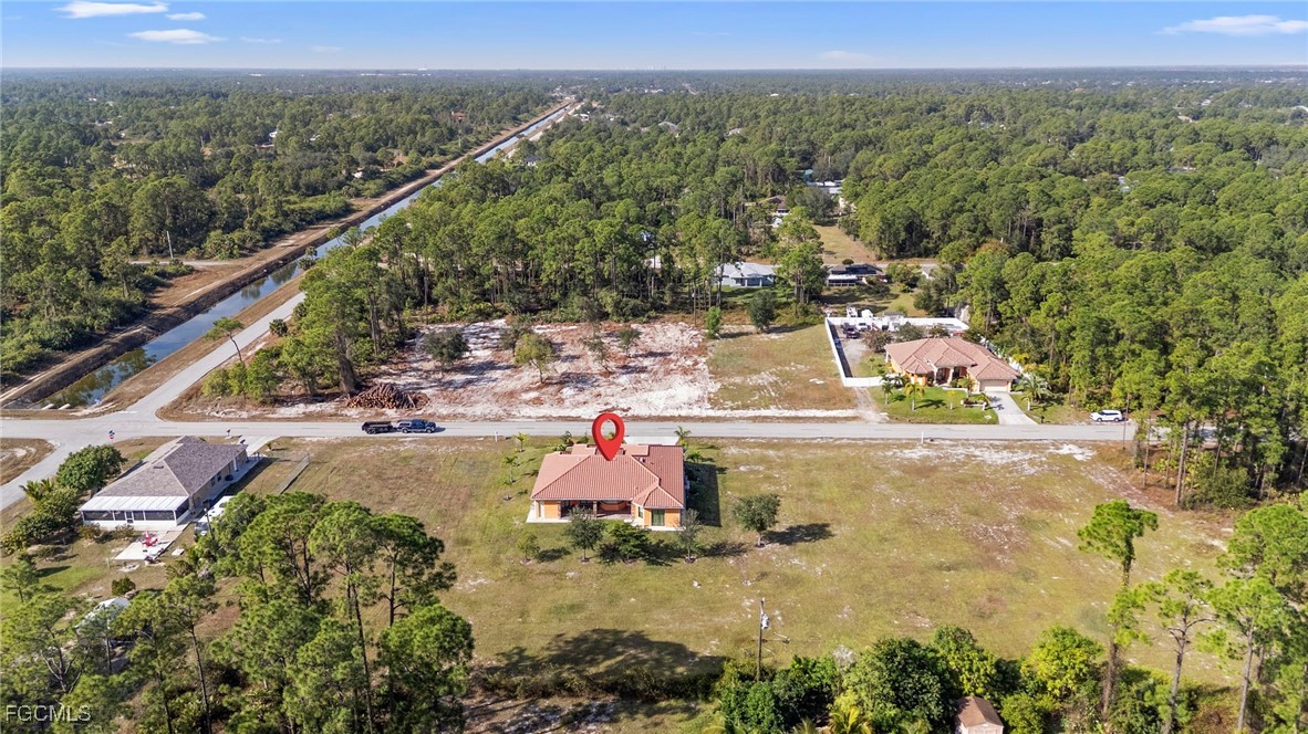 3 Bed SingleFamilyResidence for Sale in Lehigh Acres, photo 47