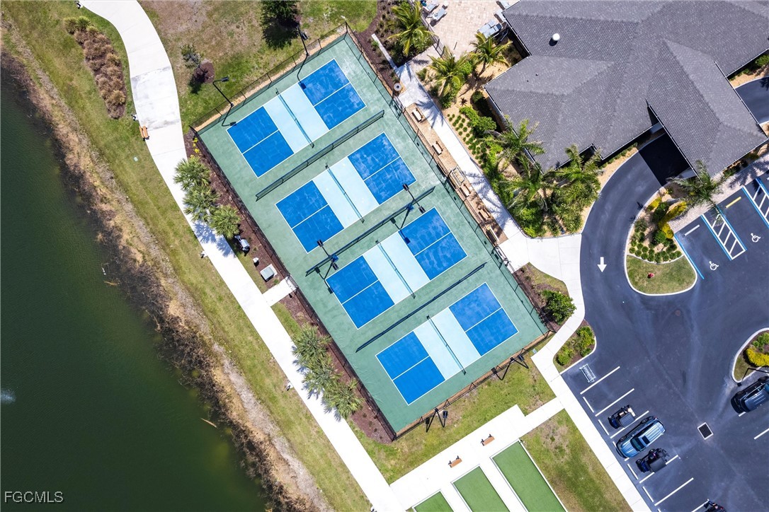 4 Bed Pool Home for Sale in Waterford, photo 47