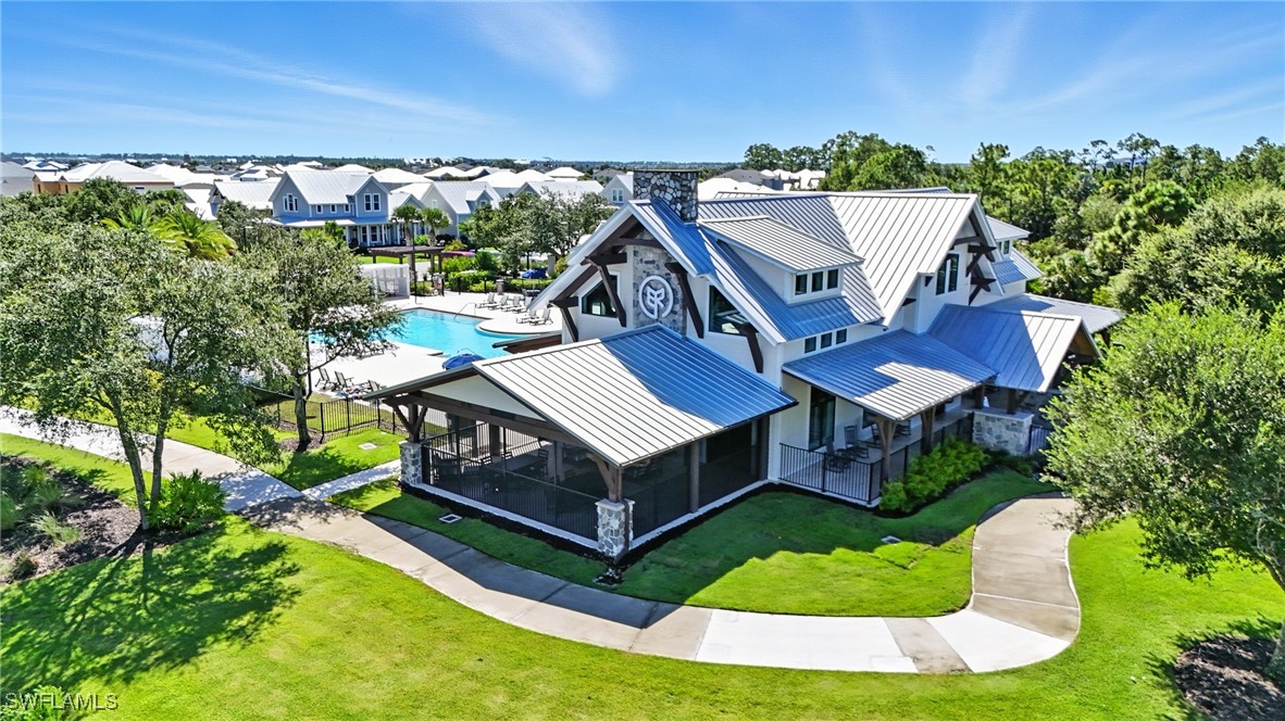 2 Bed Condominium for Sale in Webbs Reserve, FL, $287,000 — photo 47