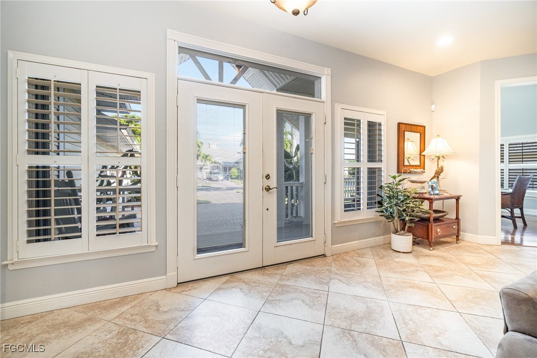 4 Bed Pool Home for Sale in Caloosa Creek, FL, $799,000 — photo 47