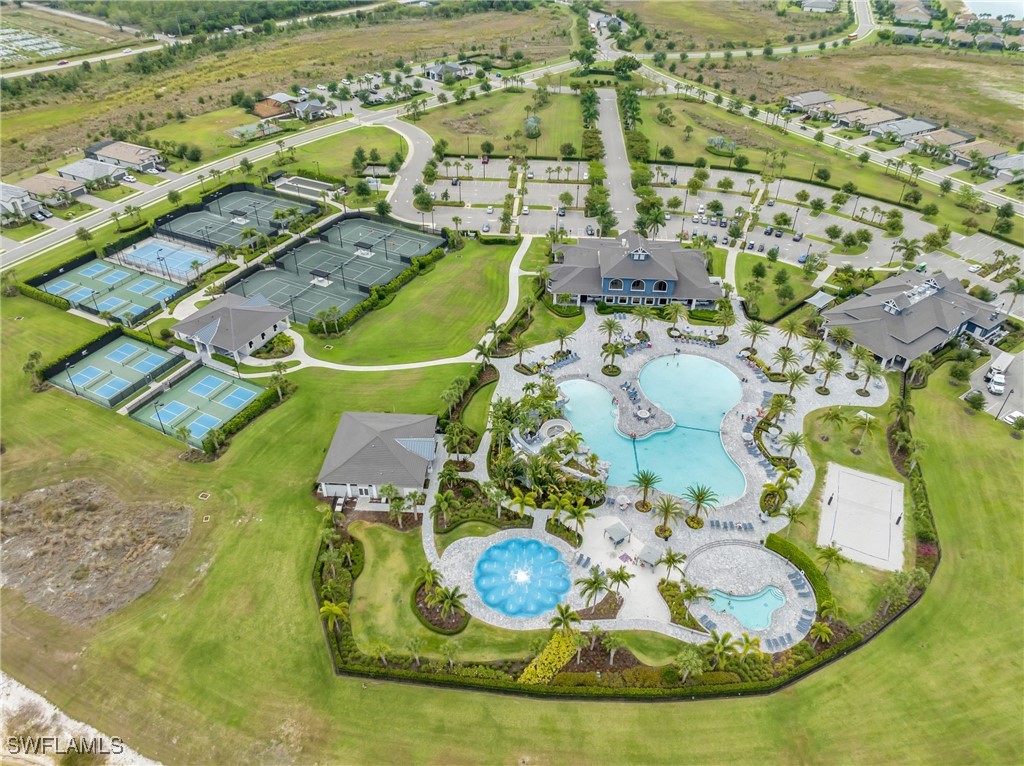 4 Bed Pool Home for Sale in Estero, FL, $799,000 — photo 47