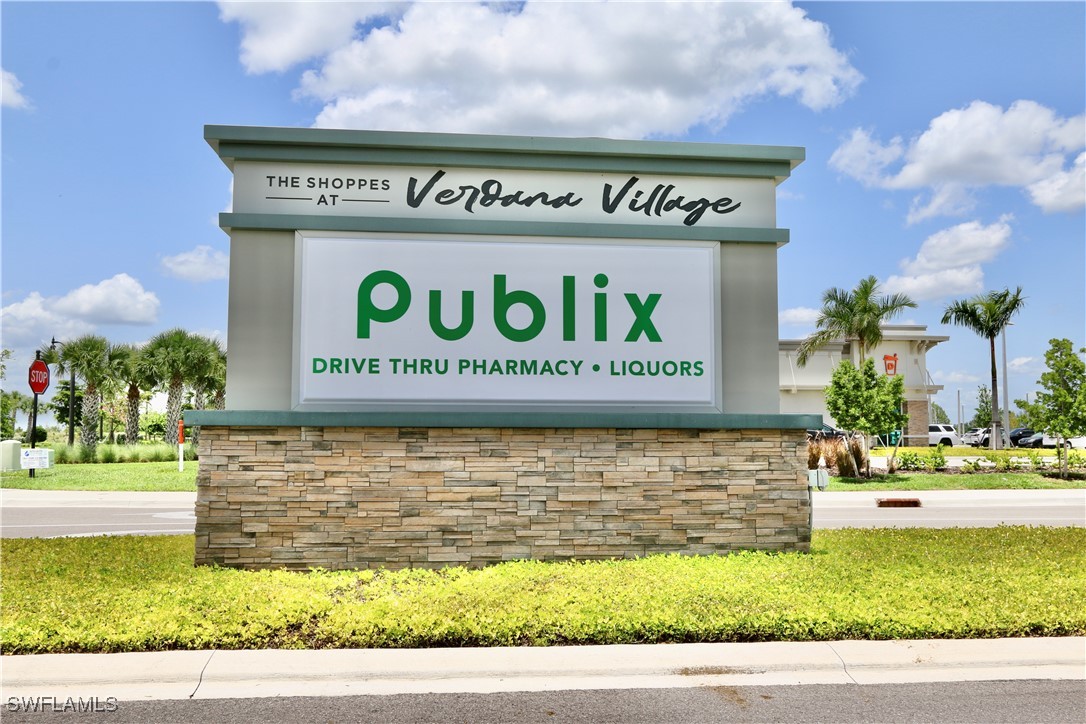 3 Bed SingleFamilyResidence for Sale in Estero, FL, $485,000 — photo 47