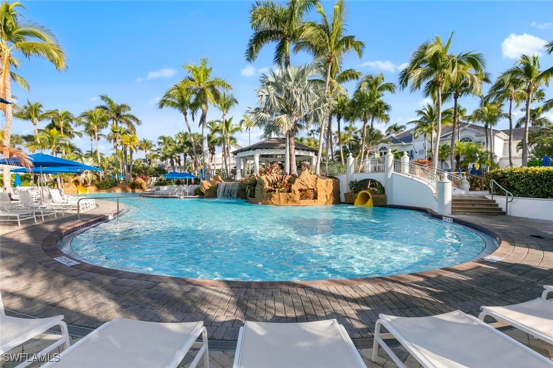 3 Bed Condominium for Sale in Deer Crossing, FL, $425,000 — photo 47