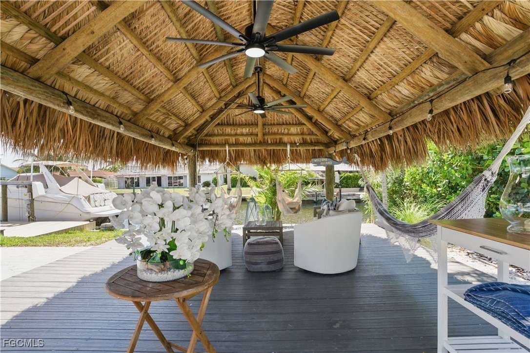 3 Bed Pool Home for Sale in Cape Coral, photo 47