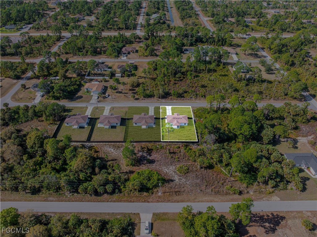 3 Bed SingleFamilyResidence for Sale in Lehigh Acres, FL — photo 47