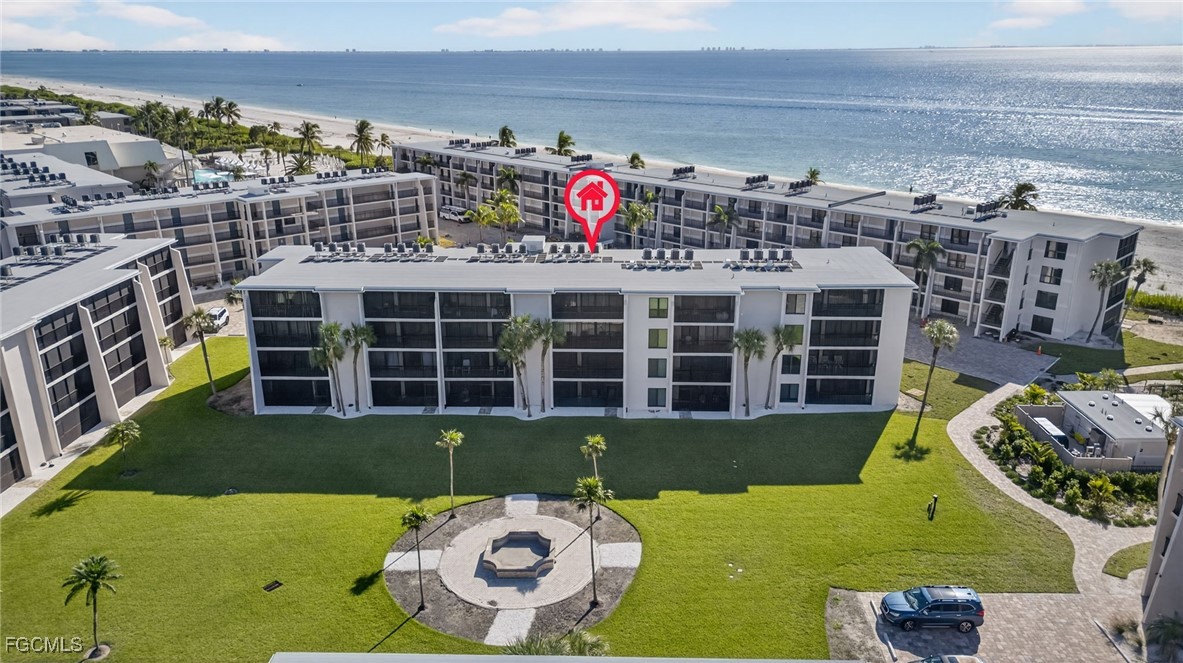 1 Bed Condominium for Sale in Sanibel, photo 47