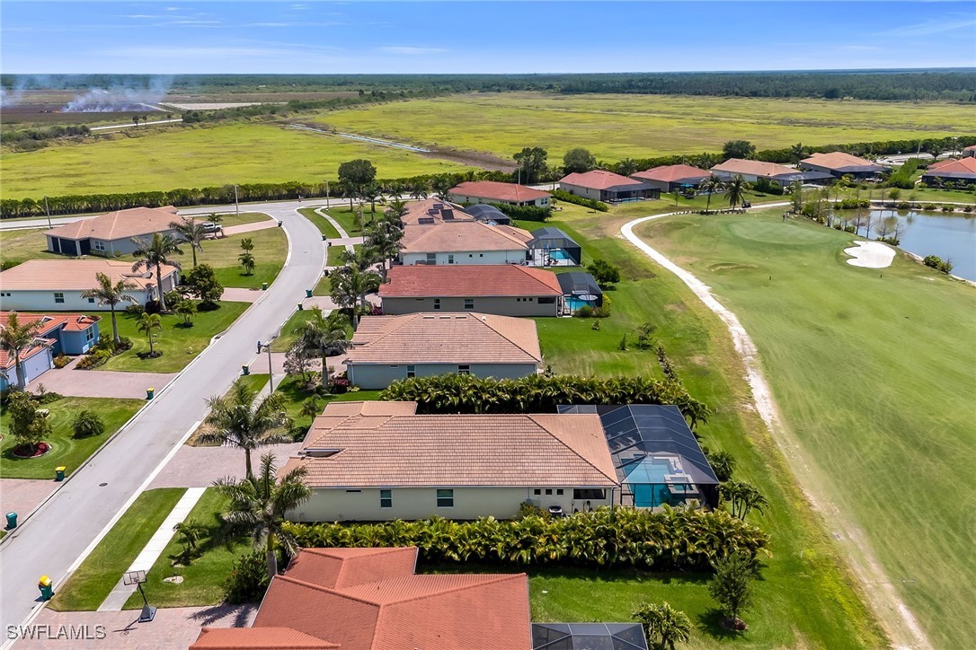 3 Bed Pool Home for Sale in Naples, FL, $899,000 — photo 47