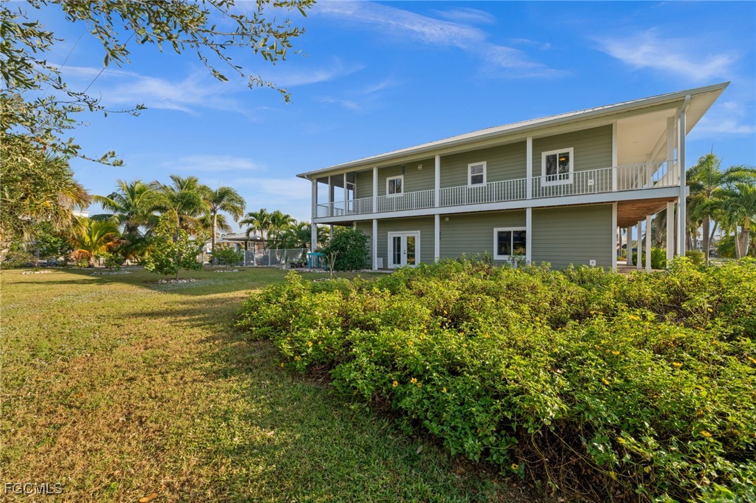 3 Bed Pool Home for Sale in St James City, FL, $1,150,000 — photo 47