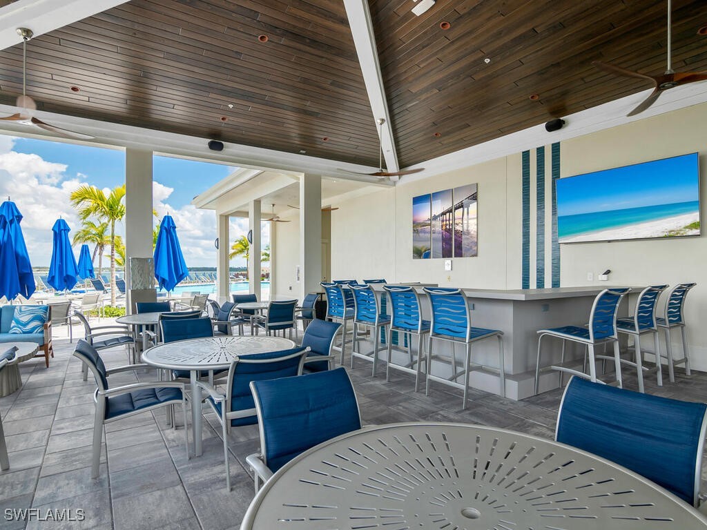 5 Bed Pool Home for Sale in Wildblue, photo 47