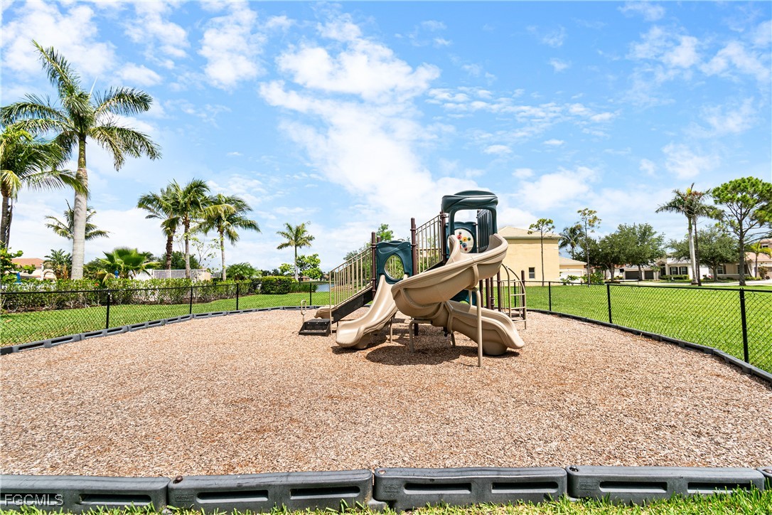2 Bed Waterfront Home for Sale in Coral Lakes, FL, $219,000 — photo 47