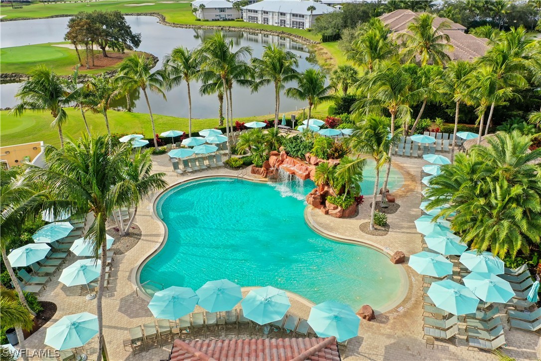 3 Bed Pool Home for Sale in Majors, photo 47