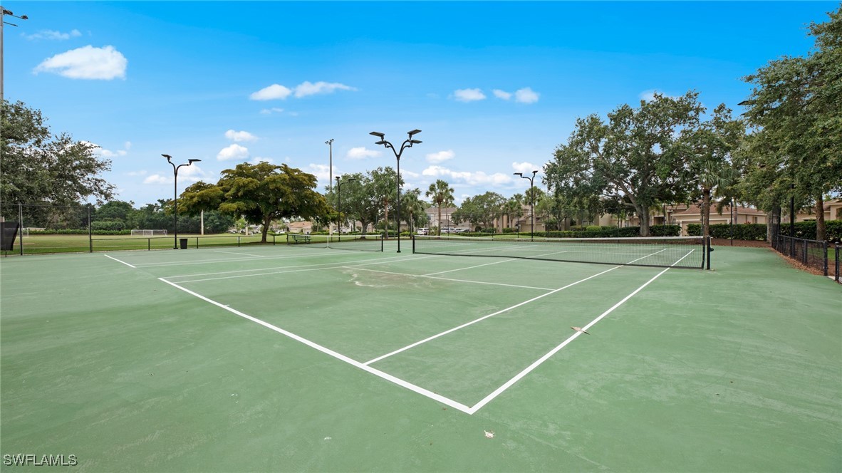 2 Bed Condominium for Sale in Stoneybrook, FL — photo 47