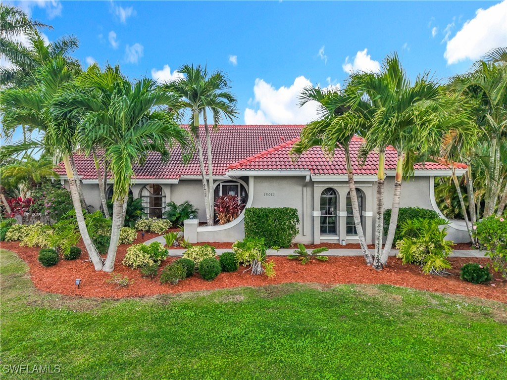 3 Bed Pool Home for Sale in Naples, FL, $695,000 — photo 47