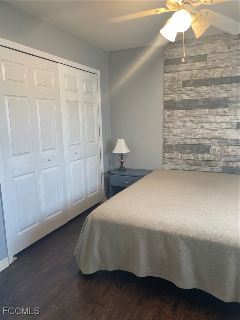 3 Bed Pool Home for Sale in Cape Coral, photo 47
