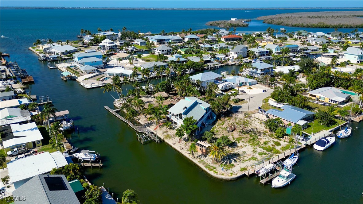 1 Bed Waterfront Home for Sale in Bayview Acres, FL — photo 47