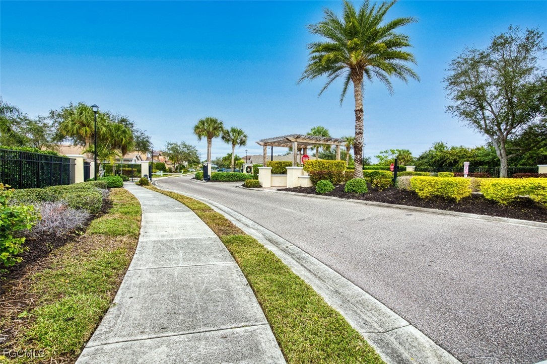 2 Bed Pool Home for Sale in Not Applicable, FL, $399,000 — photo 47