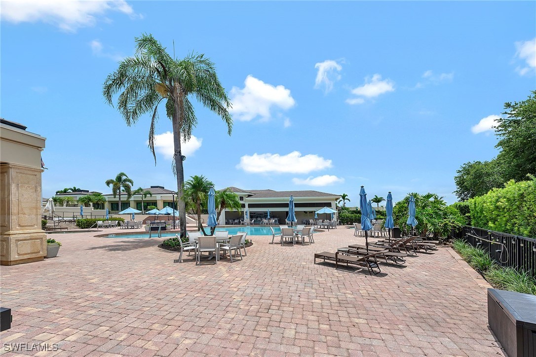 3 Bed Pool Home for Sale in Tierra Lago, photo 47