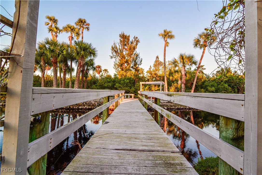 2 Bed Condominium for Sale in North Fort Myers, FL, $143,000 — photo 47